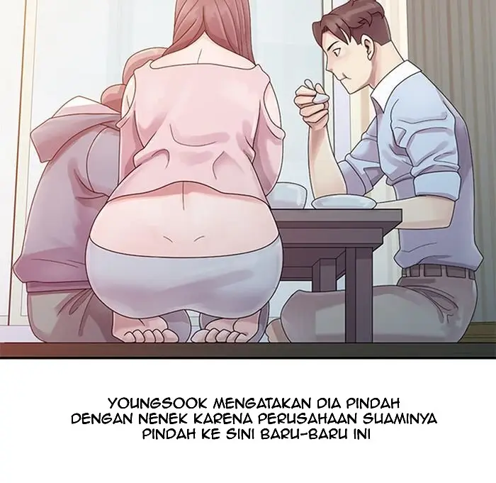 image-komik-shh-her-secret-chapter-1-55/102