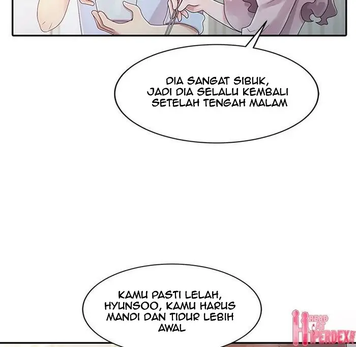 image-komik-shh-her-secret-chapter-1-57/102