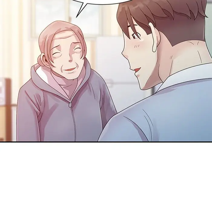 image-komik-shh-her-secret-chapter-1-58/102