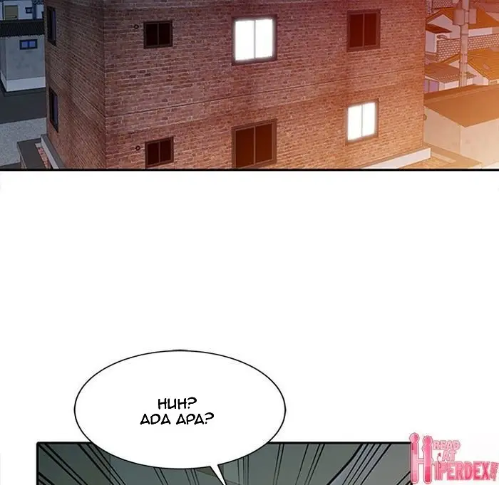 image-komik-shh-her-secret-chapter-1-60/102