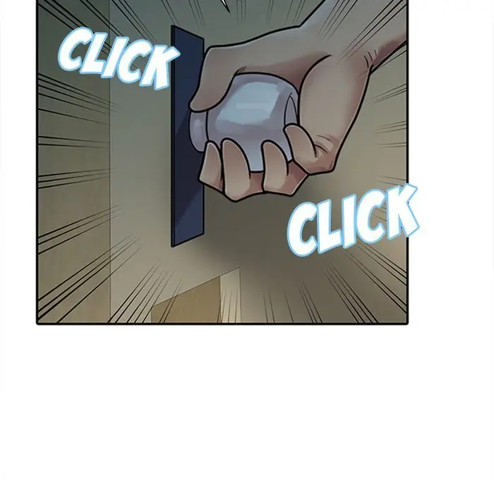 image-komik-shh-her-secret-chapter-1-61/102