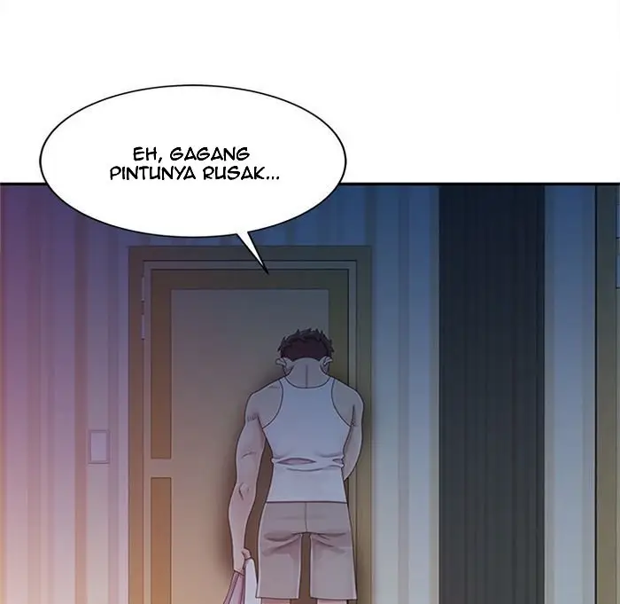 image-komik-shh-her-secret-chapter-1-62/102