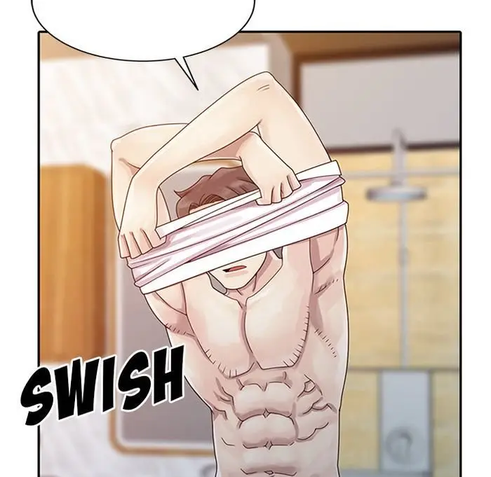image-komik-shh-her-secret-chapter-1-64/102