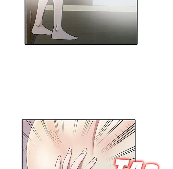 image-komik-shh-her-secret-chapter-1-67/102