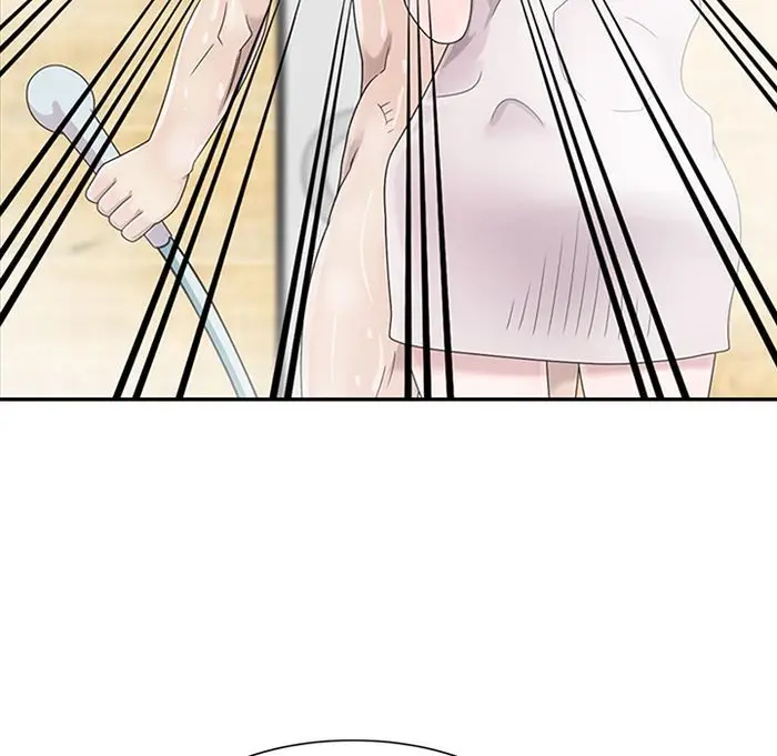 image-komik-shh-her-secret-chapter-1-70/102