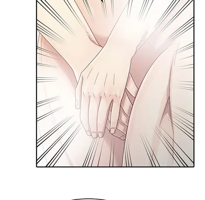 image-komik-shh-her-secret-chapter-1-73/102
