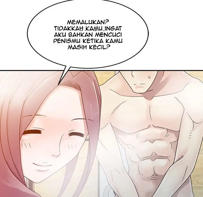 image-komik-shh-her-secret-chapter-1-74/102