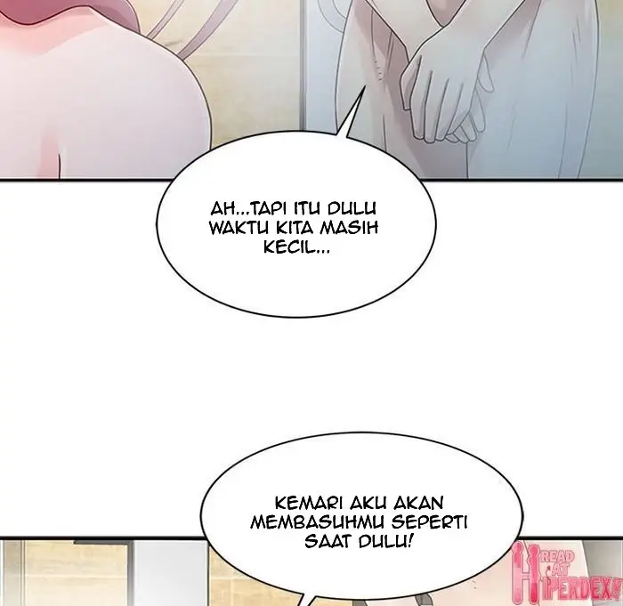 image-komik-shh-her-secret-chapter-1-75/102