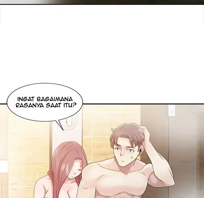 image-komik-shh-her-secret-chapter-1-77/102