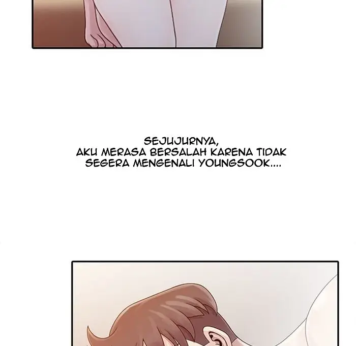 image-komik-shh-her-secret-chapter-1-80/102