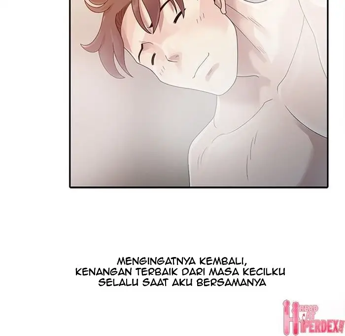 image-komik-shh-her-secret-chapter-1-81/102