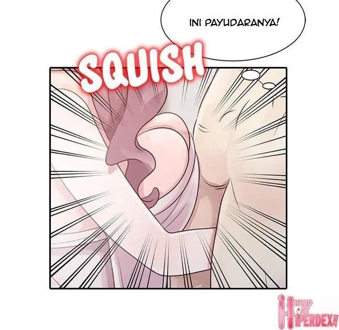 image-komik-shh-her-secret-chapter-1-87/102