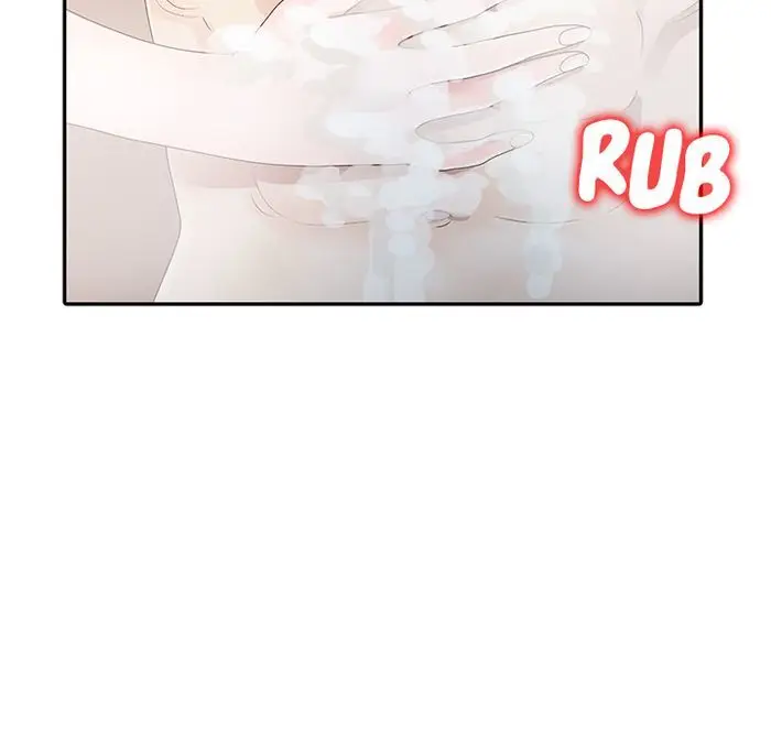 image-komik-shh-her-secret-chapter-1-89/102