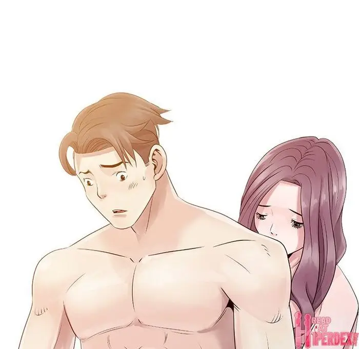 image-komik-shh-her-secret-chapter-1-90/102
