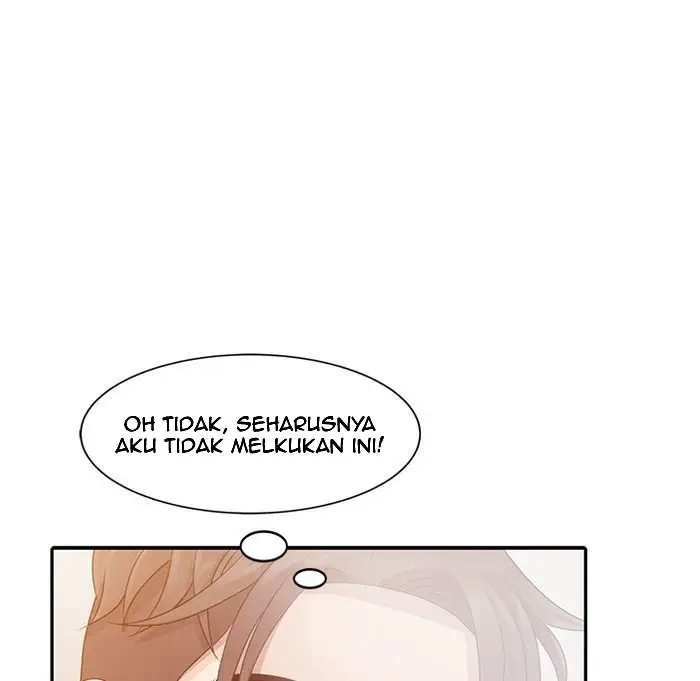 image-komik-shh-her-secret-chapter-1-92/102