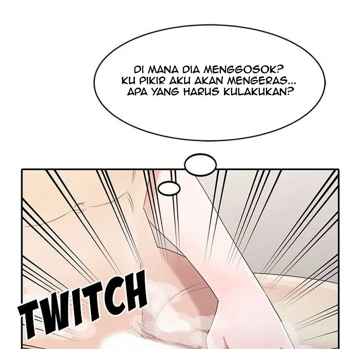 image-komik-shh-her-secret-chapter-1-94/102