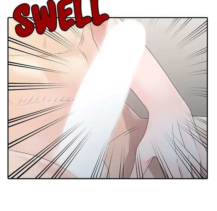 image-komik-shh-her-secret-chapter-1-98/102