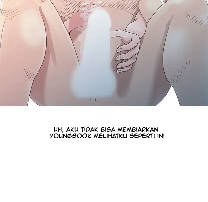 image-komik-shh-her-secret-chapter-1-100/102
