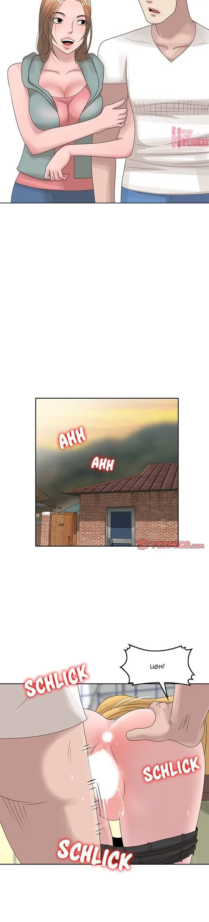 image-komik-shh-her-secret-chapter-13-4/22