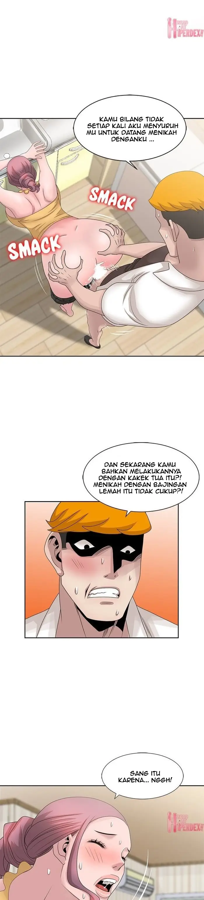 image-komik-shh-her-secret-chapter-13-5/22