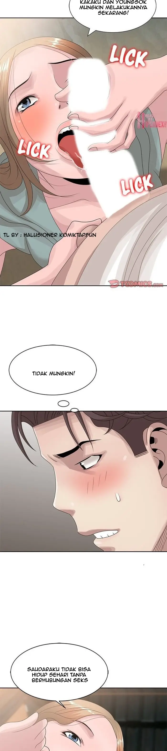 image-komik-shh-her-secret-chapter-13-13/22