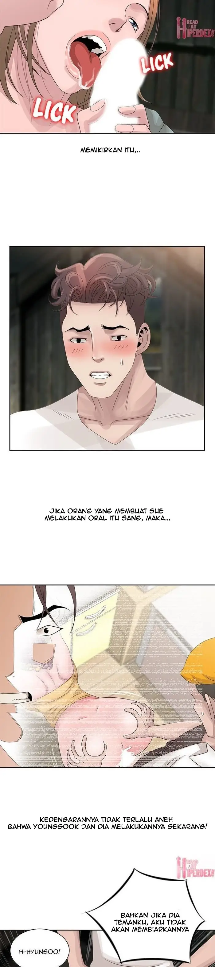 image-komik-shh-her-secret-chapter-13-14/22