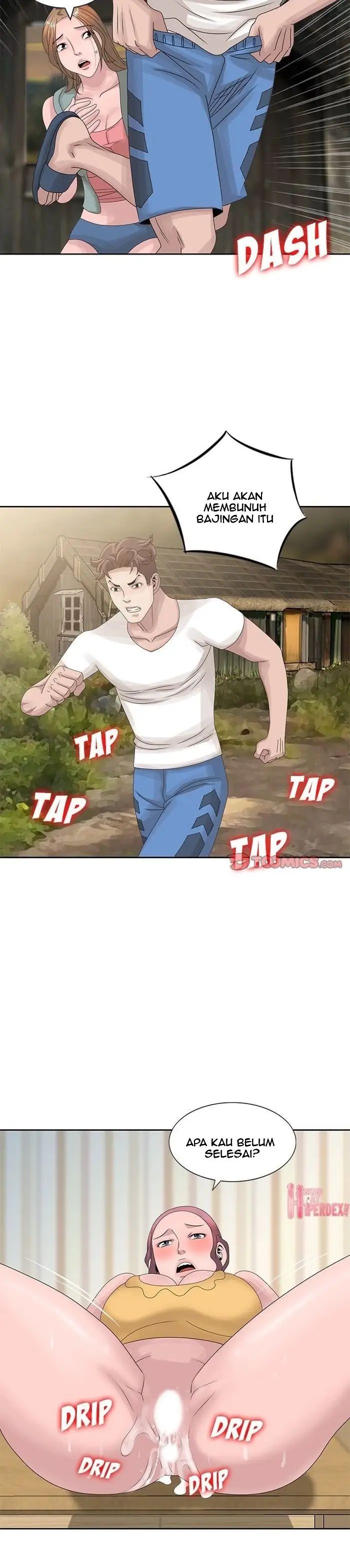 image-komik-shh-her-secret-chapter-13-15/22