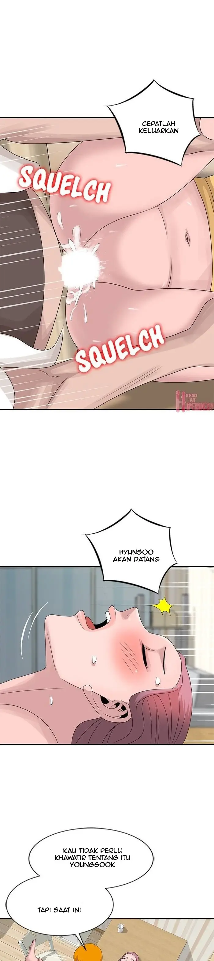 image-komik-shh-her-secret-chapter-13-16/22