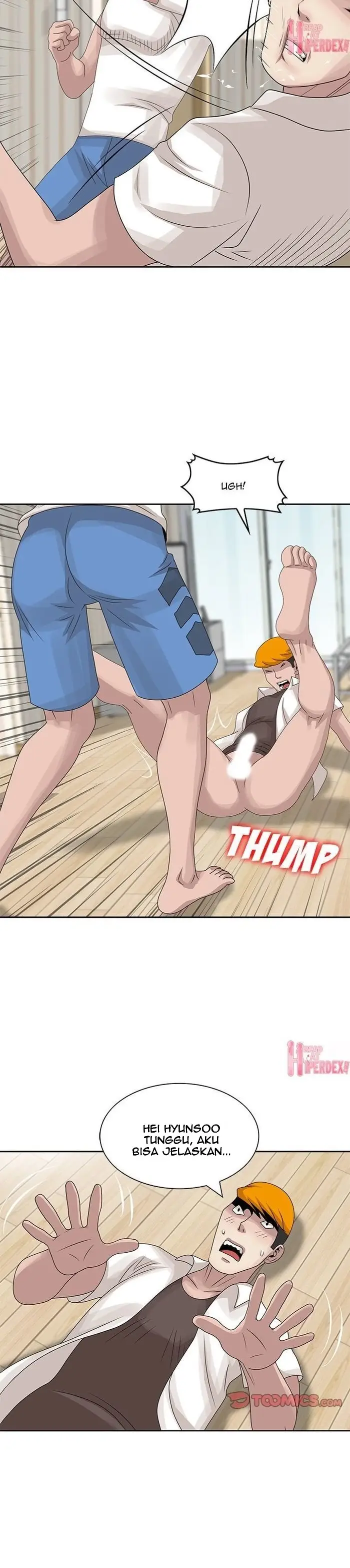 image-komik-shh-her-secret-chapter-13-19/22