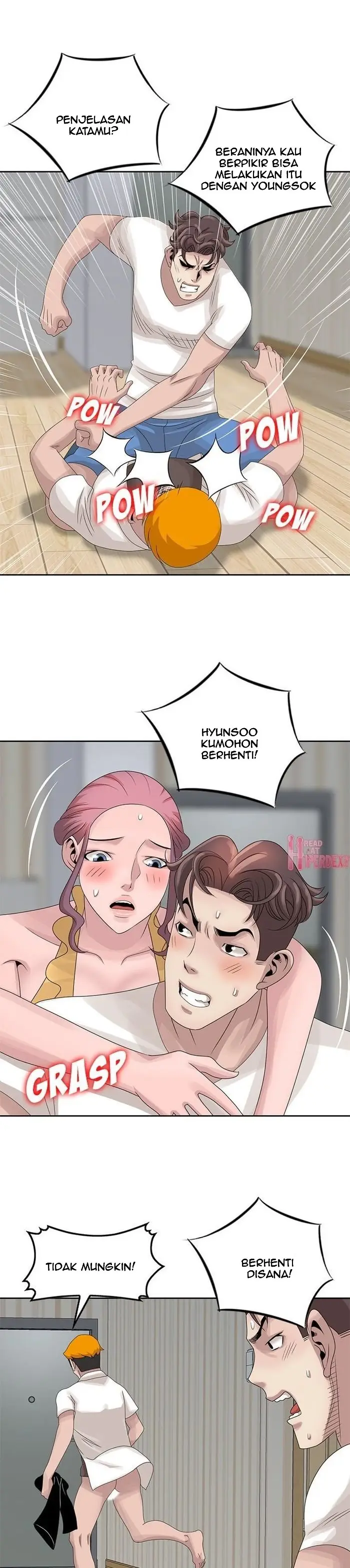 image-komik-shh-her-secret-chapter-13-20/22