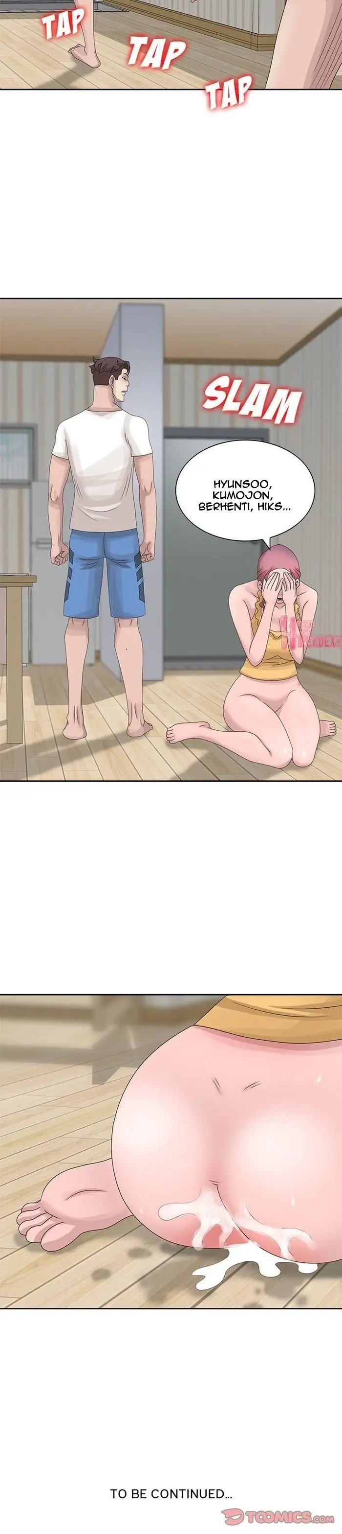 image-komik-shh-her-secret-chapter-13-21/22