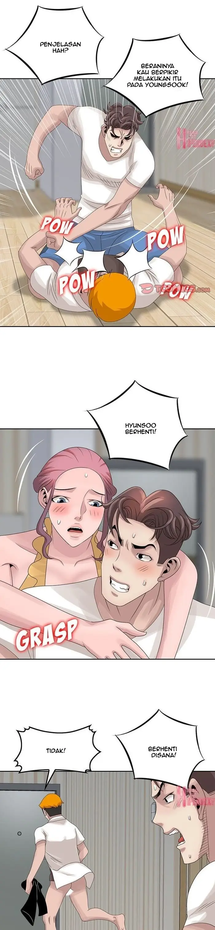 image-komik-shh-her-secret-chapter-14-0/22