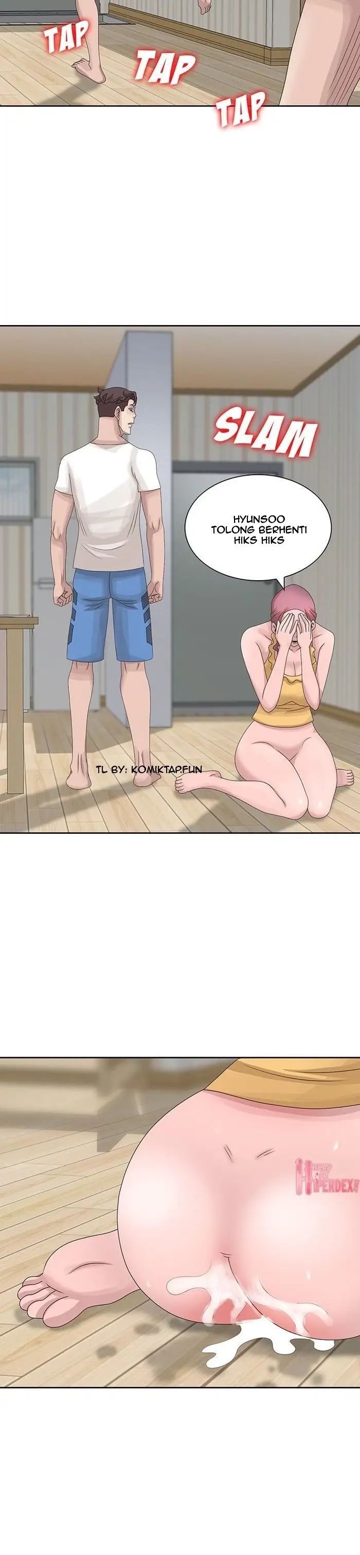 image-komik-shh-her-secret-chapter-14-1/22