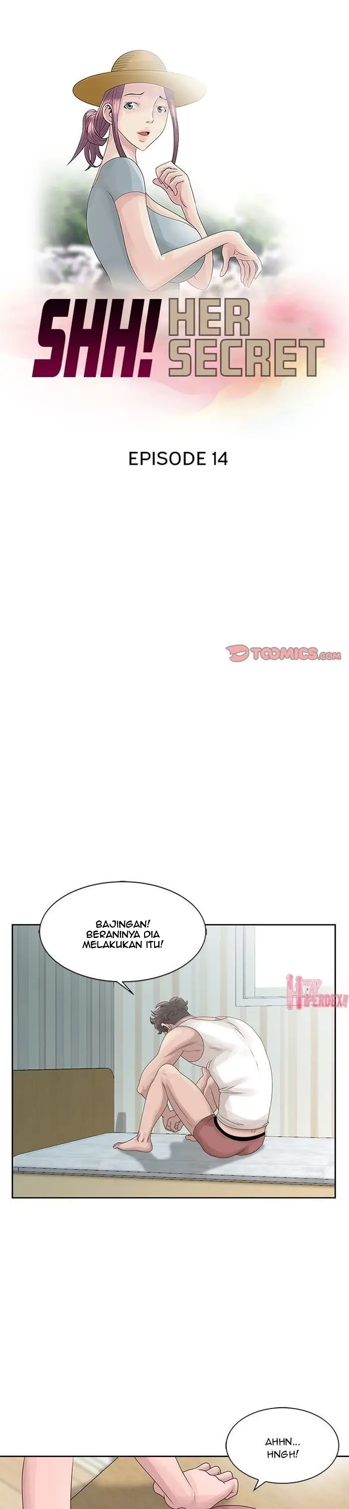 image-komik-shh-her-secret-chapter-14-2/22