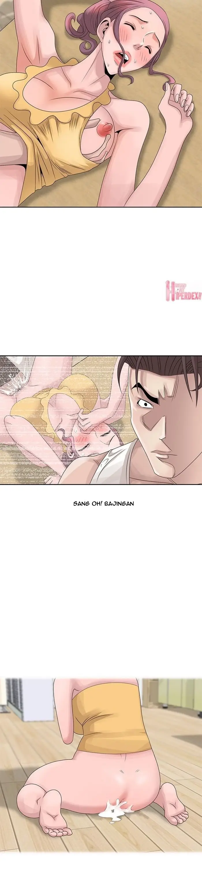 image-komik-shh-her-secret-chapter-14-3/22