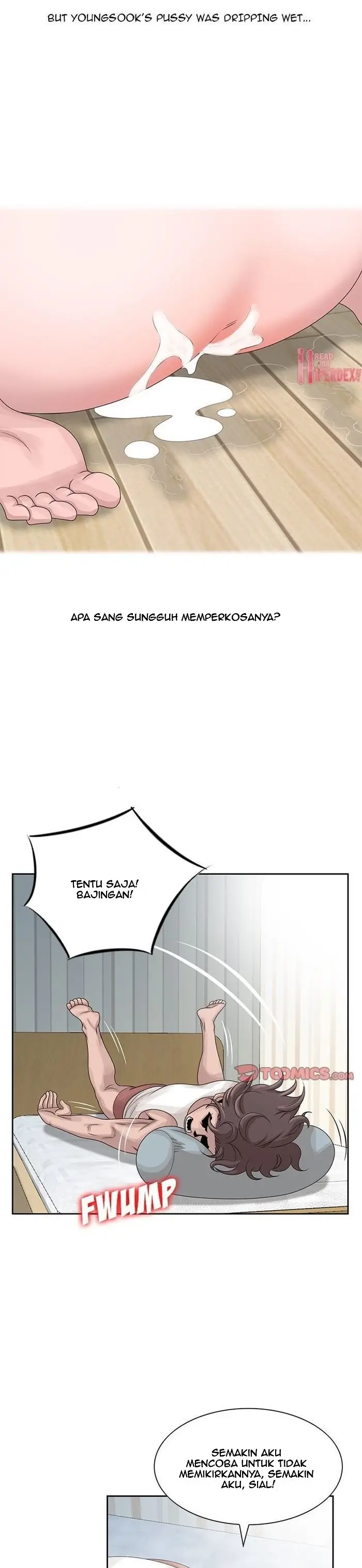 image-komik-shh-her-secret-chapter-14-4/22