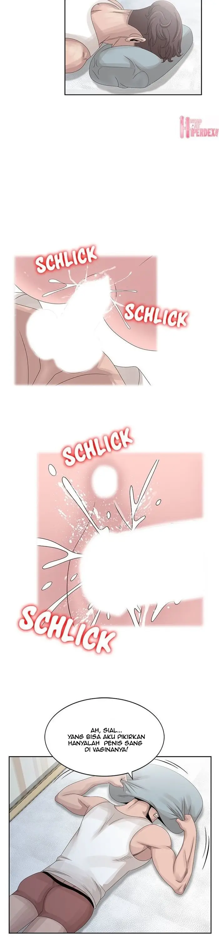 image-komik-shh-her-secret-chapter-14-5/22