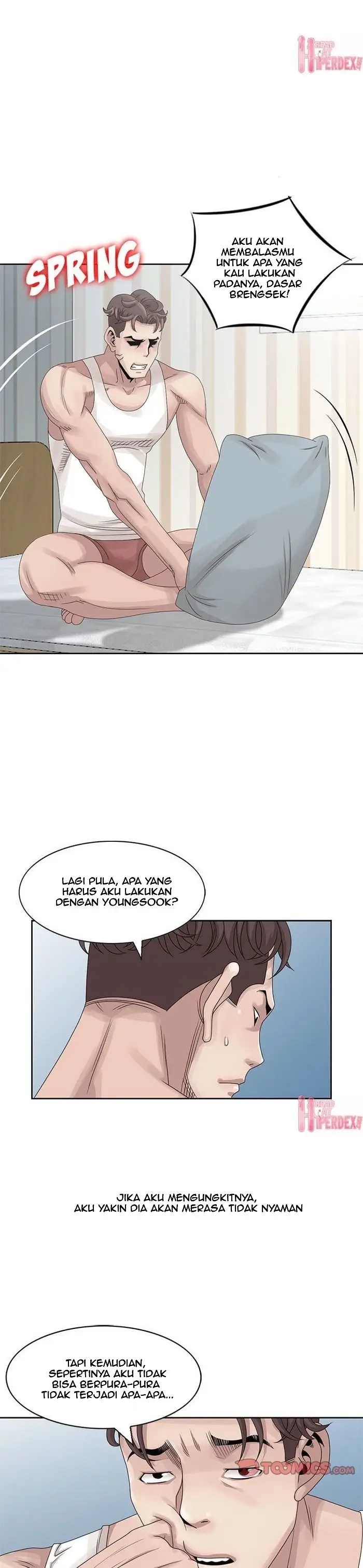 image-komik-shh-her-secret-chapter-14-6/22