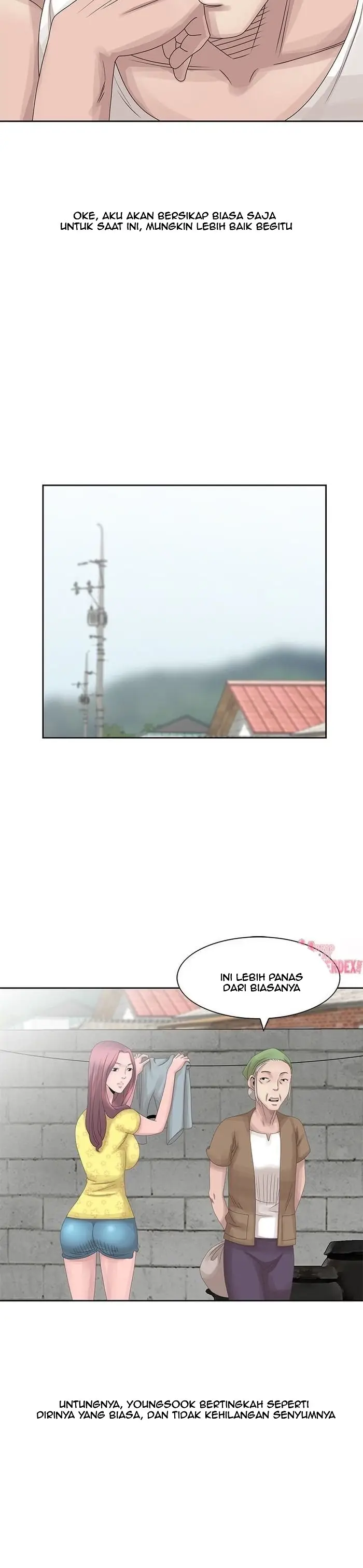 image-komik-shh-her-secret-chapter-14-7/22