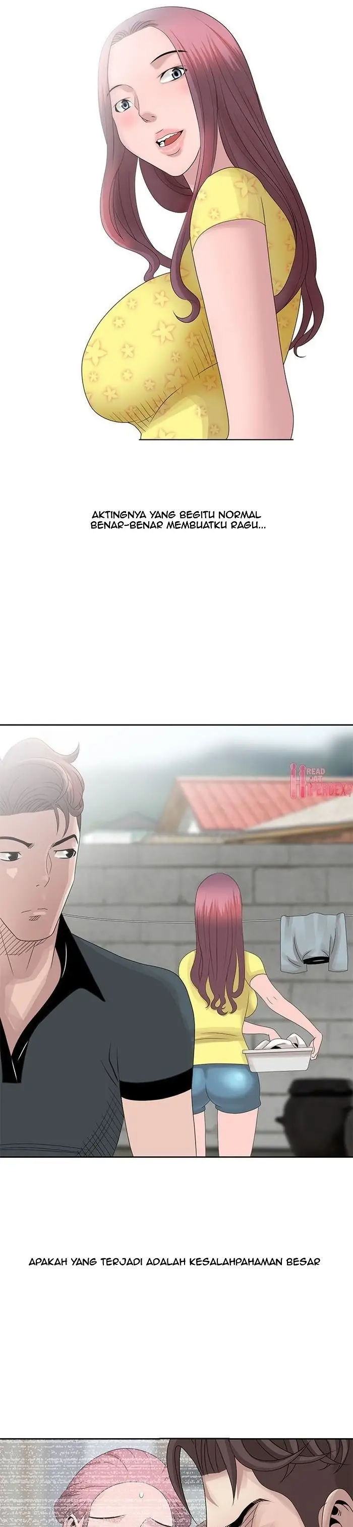 image-komik-shh-her-secret-chapter-14-8/22