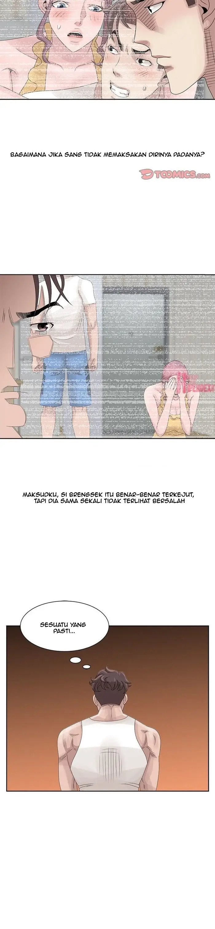 image-komik-shh-her-secret-chapter-14-9/22