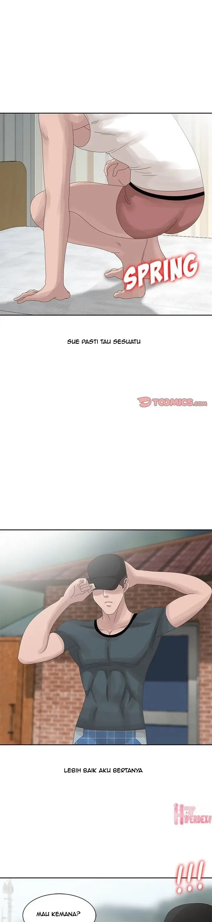 image-komik-shh-her-secret-chapter-14-11/22