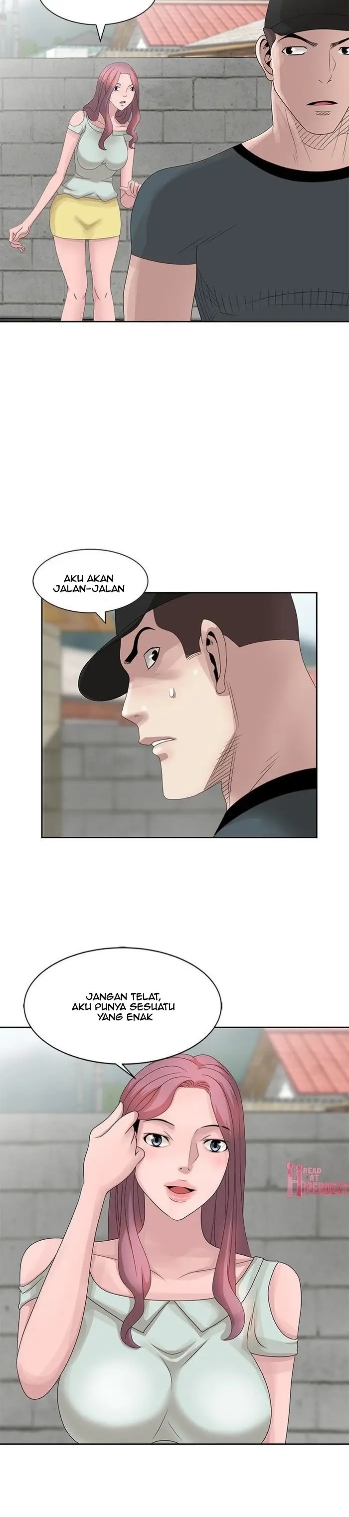 image-komik-shh-her-secret-chapter-14-12/22