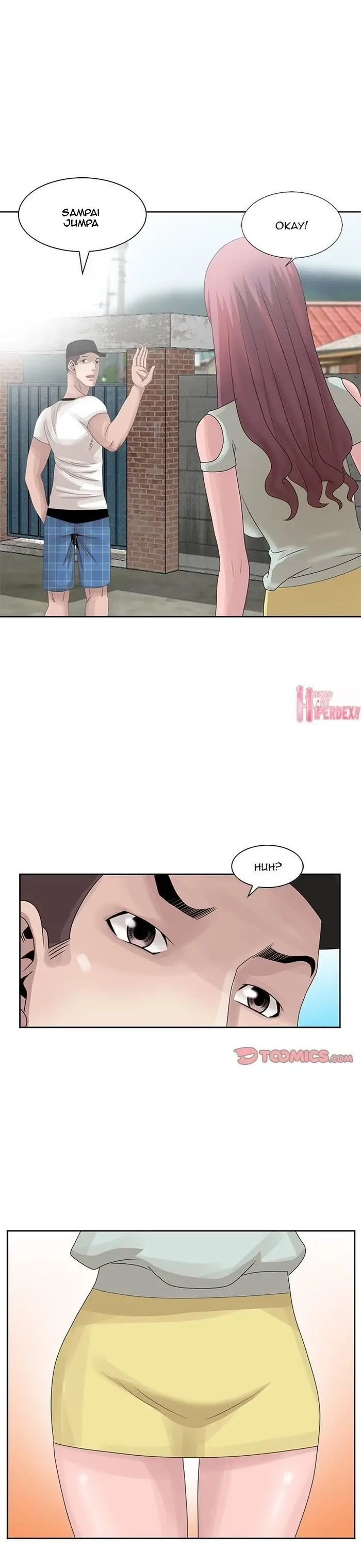 image-komik-shh-her-secret-chapter-14-13/22