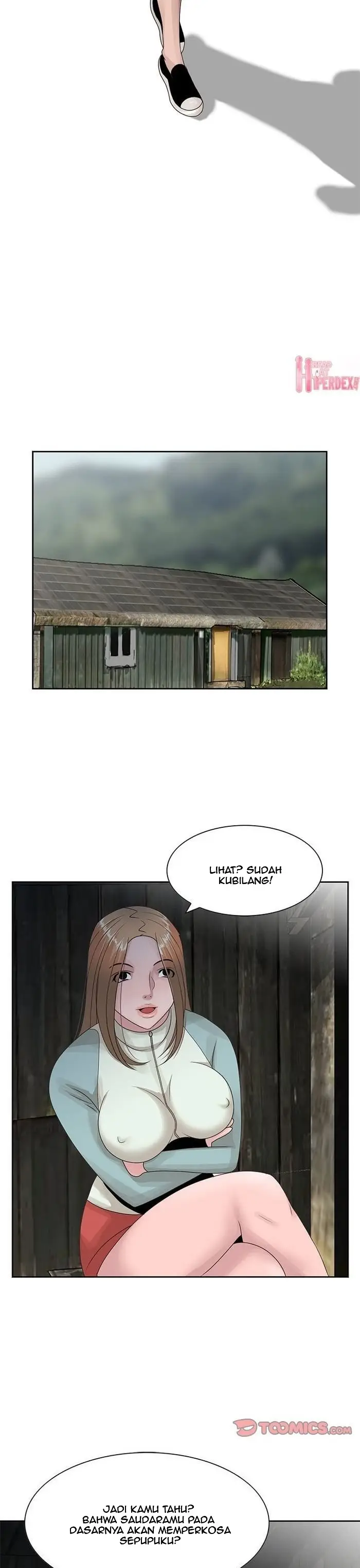 image-komik-shh-her-secret-chapter-14-15/22