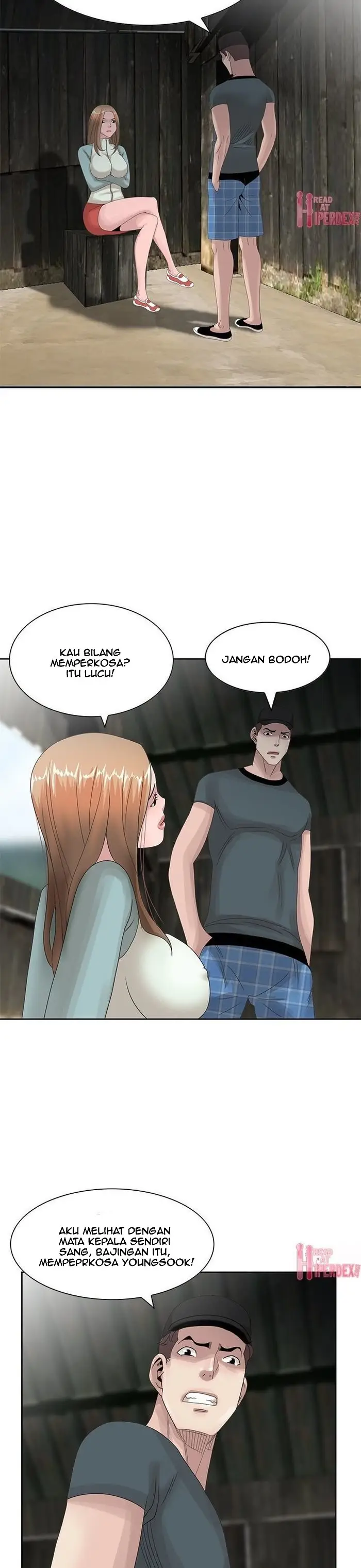 image-komik-shh-her-secret-chapter-14-16/22