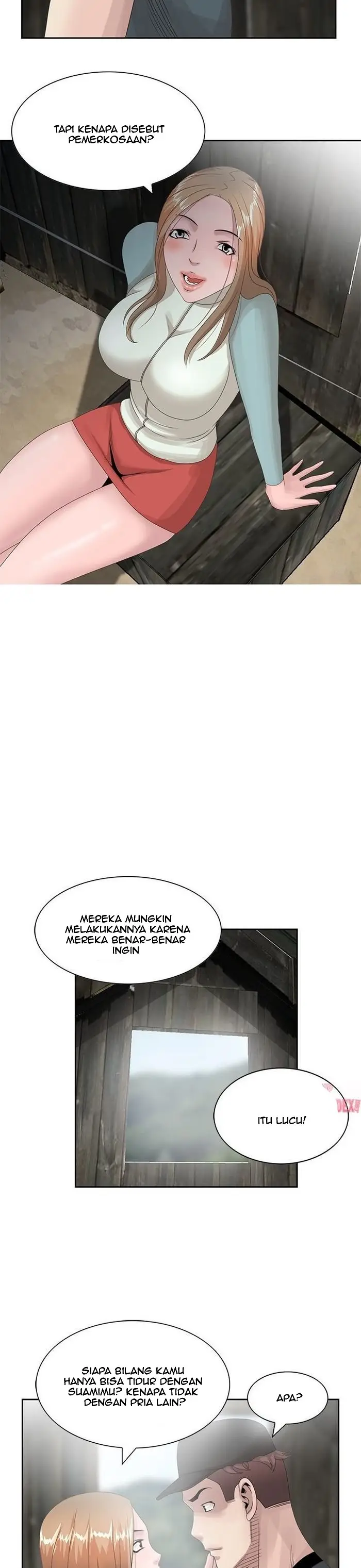 image-komik-shh-her-secret-chapter-14-17/22