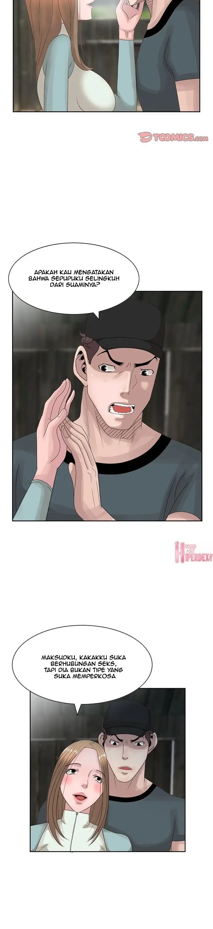 image-komik-shh-her-secret-chapter-14-18/22