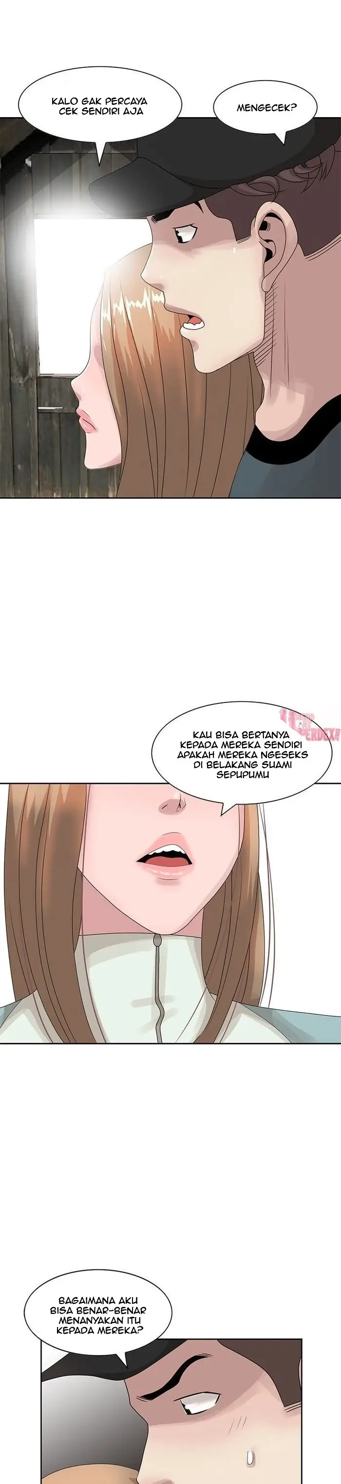 image-komik-shh-her-secret-chapter-14-19/22