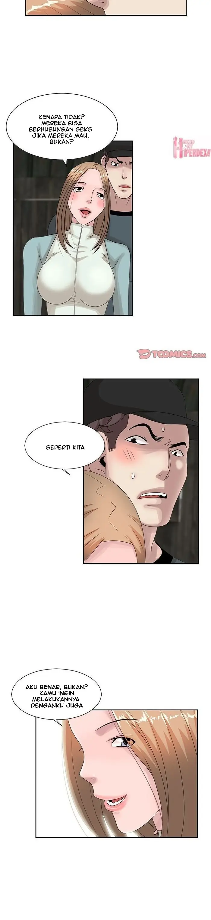 image-komik-shh-her-secret-chapter-14-20/22